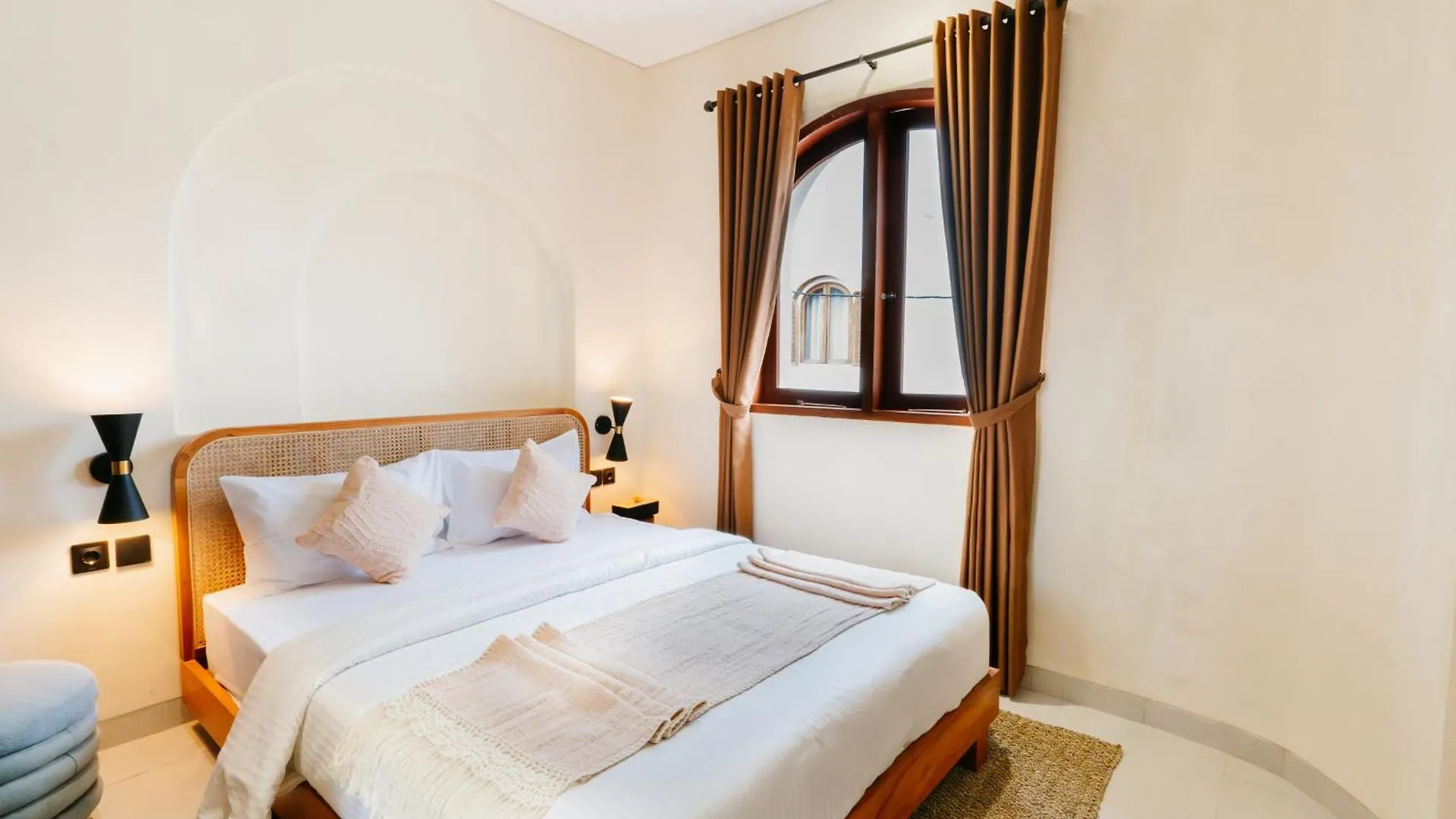 Casa Sonya Uluwatu Villa Indonesia
